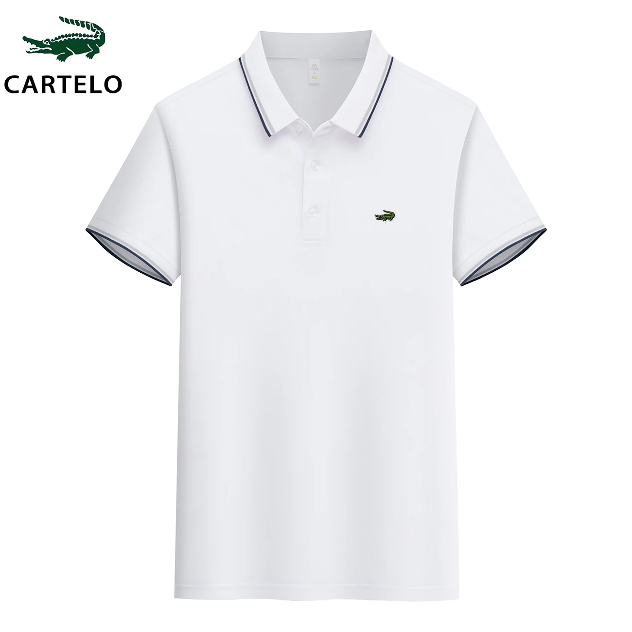 Slide image 644437fc964b4206bc87512bb83cedd4