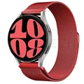 Red 16
