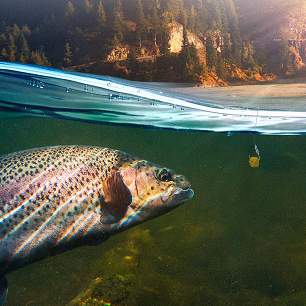 Slide image 9a91f3c53ee54db6a46f006e0641ab9f