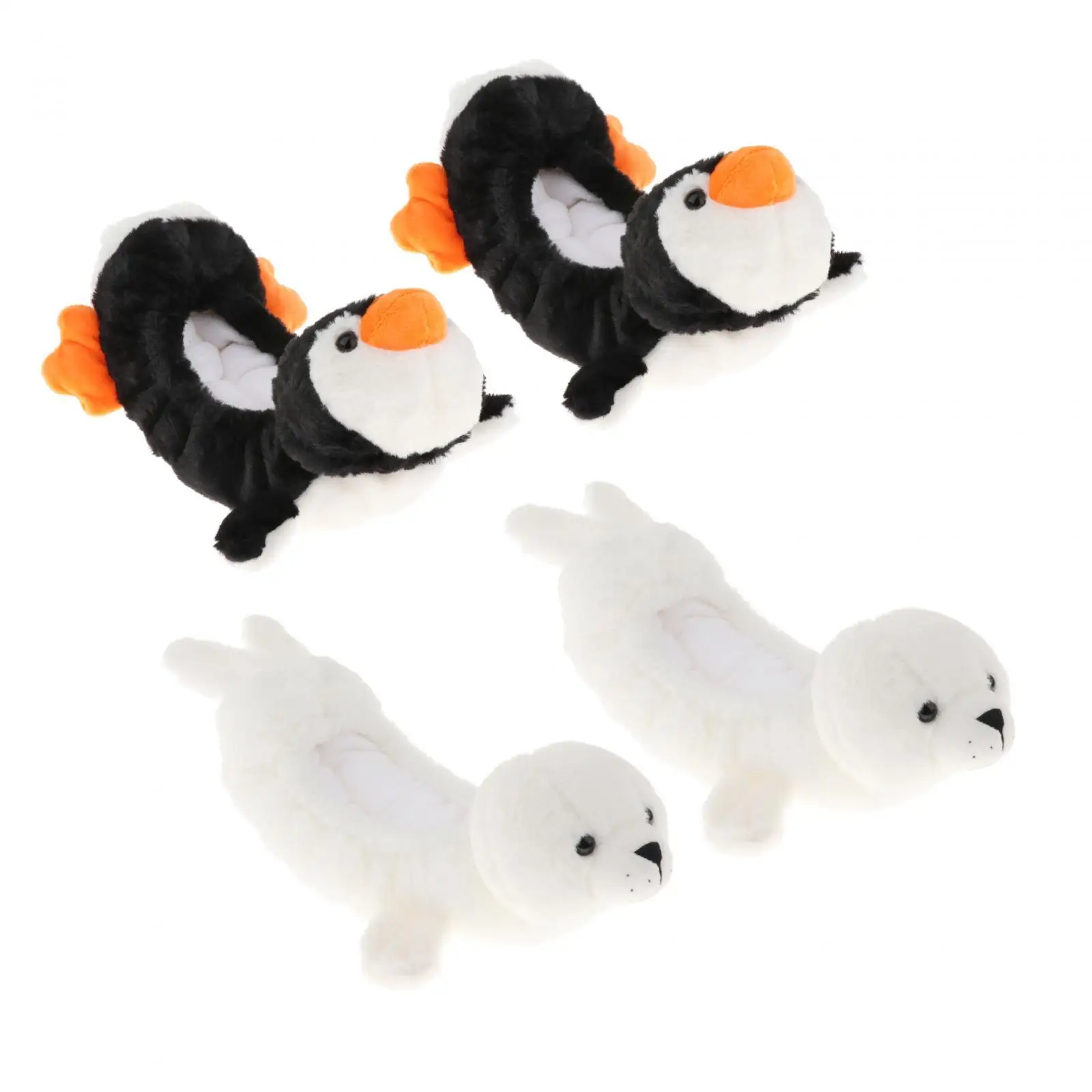 Ice Skate Blade Covers Soft Plush Ice Blade Guards Skate Protector Outdoor Sports Boys Girls Skates Men Women