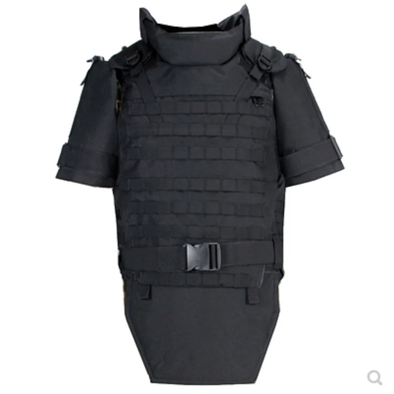Ʈ þ Ư δ   MOLLE Paintball   MVD   Ʒ 
