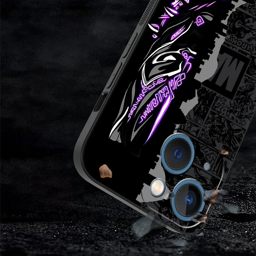 Tokopedia Lego Case Iphone Lofter Iphone Metal Bumper Case For