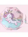 Crown unicorn