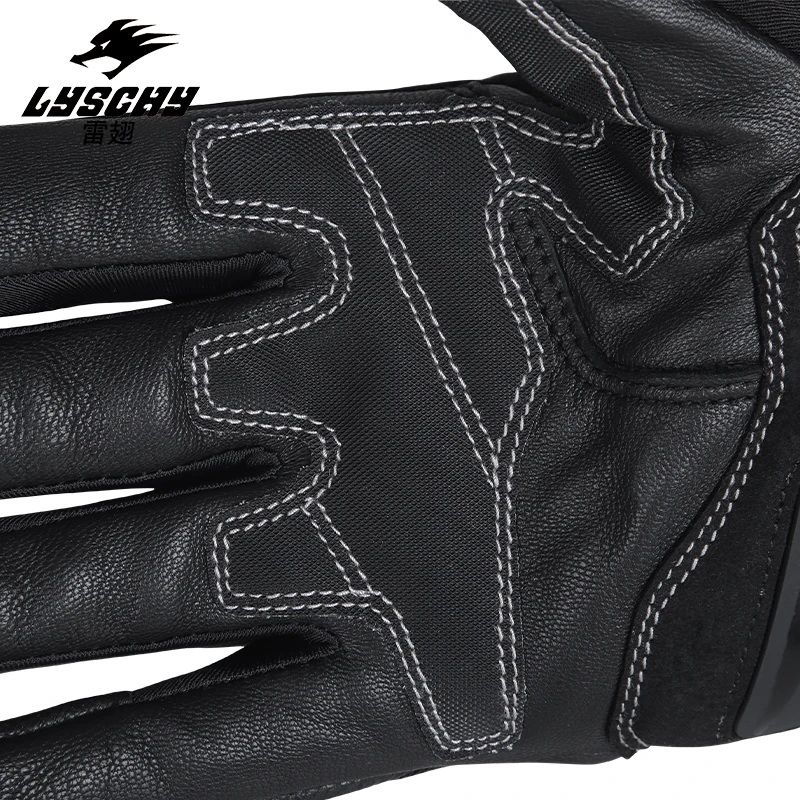 LYSCHY �Ұ��� ������� �尩, ���� ����, ��ü �հ��� ��⼺ ��ġ ��ũ�� ����, ������� ���̵� ���� �尩, ����