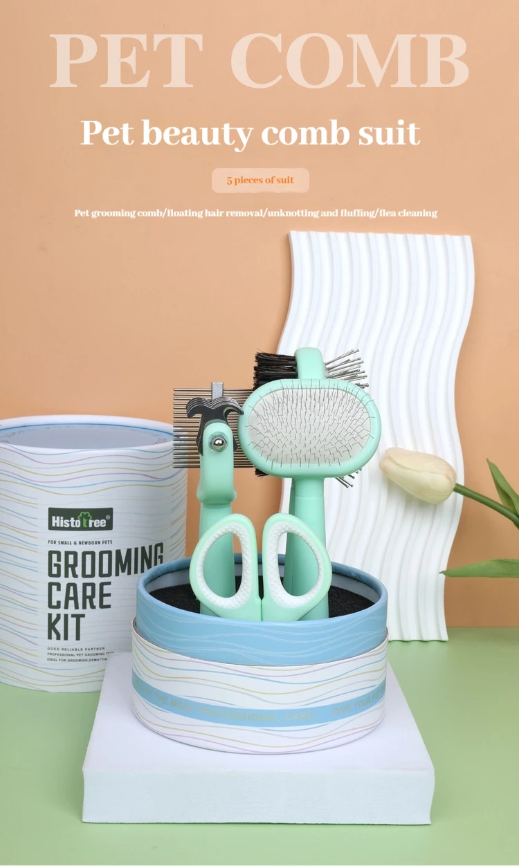 gmmUi/2jyNSkrcd8g6llVLeijPXGvY239rFf