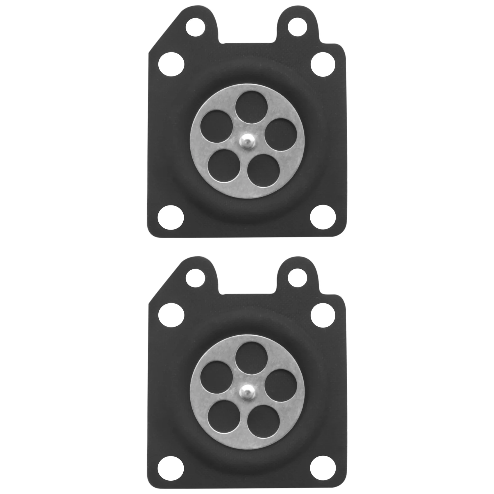 Carburetor Parts for Zama Chainsaw,300Pcs