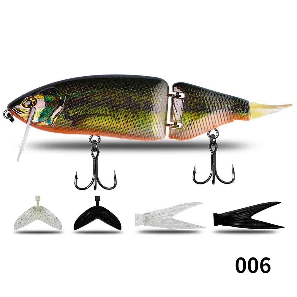 Leurre De Pêche Swimbait DRT Tiny Klash Alternatif – Rose – Personnalisé Slick Baits