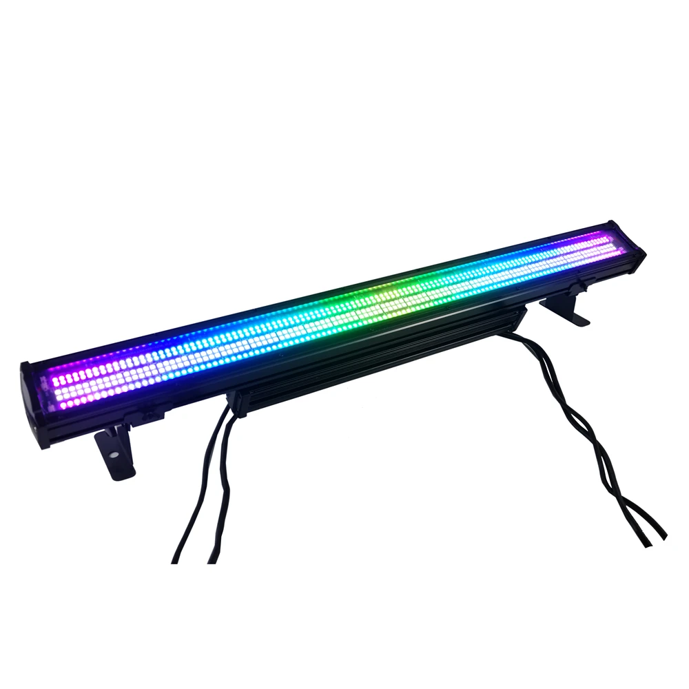 Slide image 380ad751af184a8b9cc21137a3be2591