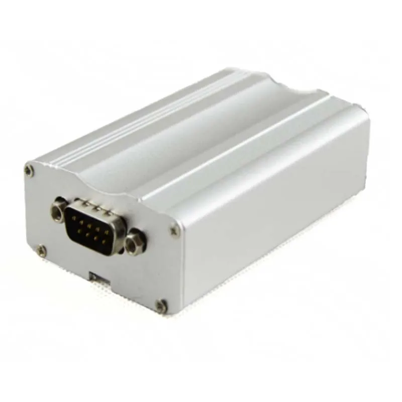 Фото SMPS MPPS V13 EDC16 металлический корпус MPPS V13.02 CAN Flasher Чип тюнинг ECU Remap OBD2 OBDII CAN ECU чип инструмент для настройки SMPS MPPS V13.02 №3