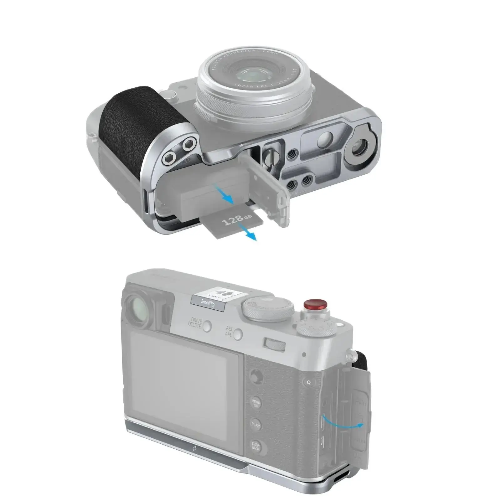 dsc-products