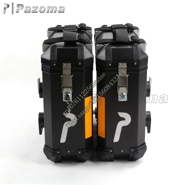 Высококачественный Алюминиевый