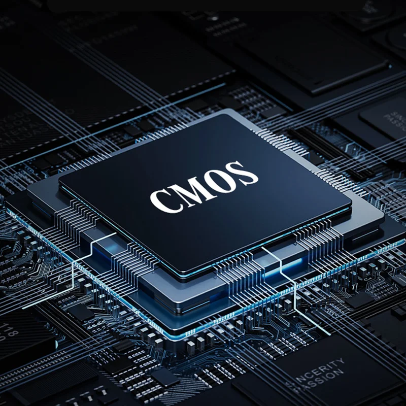 5K High-Definition Digital Camera Outdoor Sports DV Camera Handheld Photography Electronic Anti Shake Camera Shooting A Video