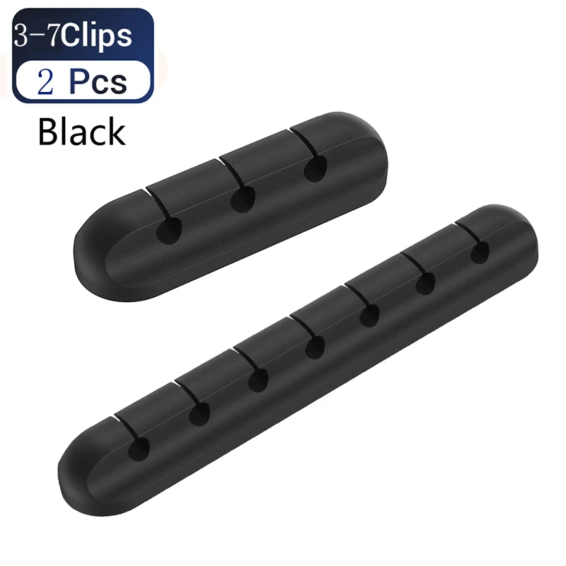 3Clips - 7Clips