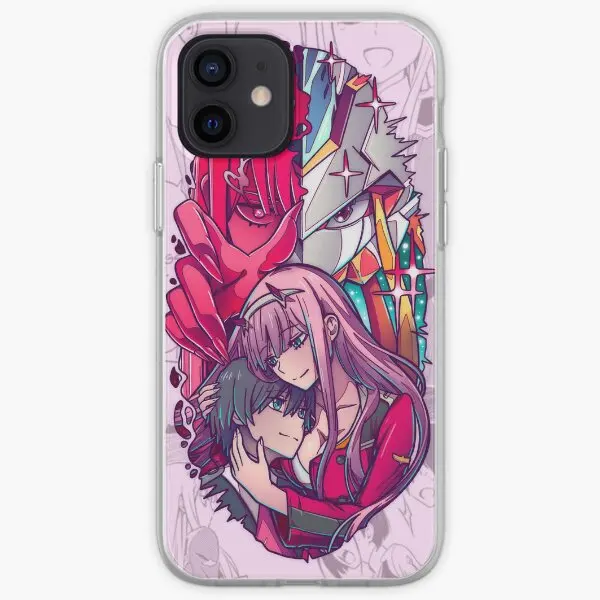 Чехол для Iphone X XS XR Max 6 6S 7 8 Plus 11 12 13 14 Pro Max Mini