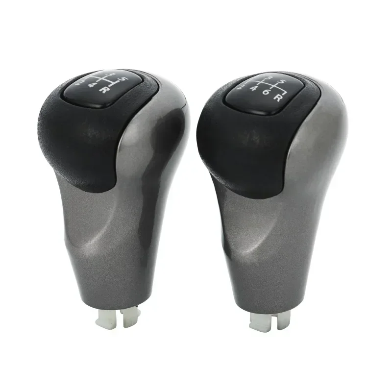 Fauful Nuevo Pomo De Palanca De Cambios Para Honda Civic 2016-2019 54102-TBA-L02