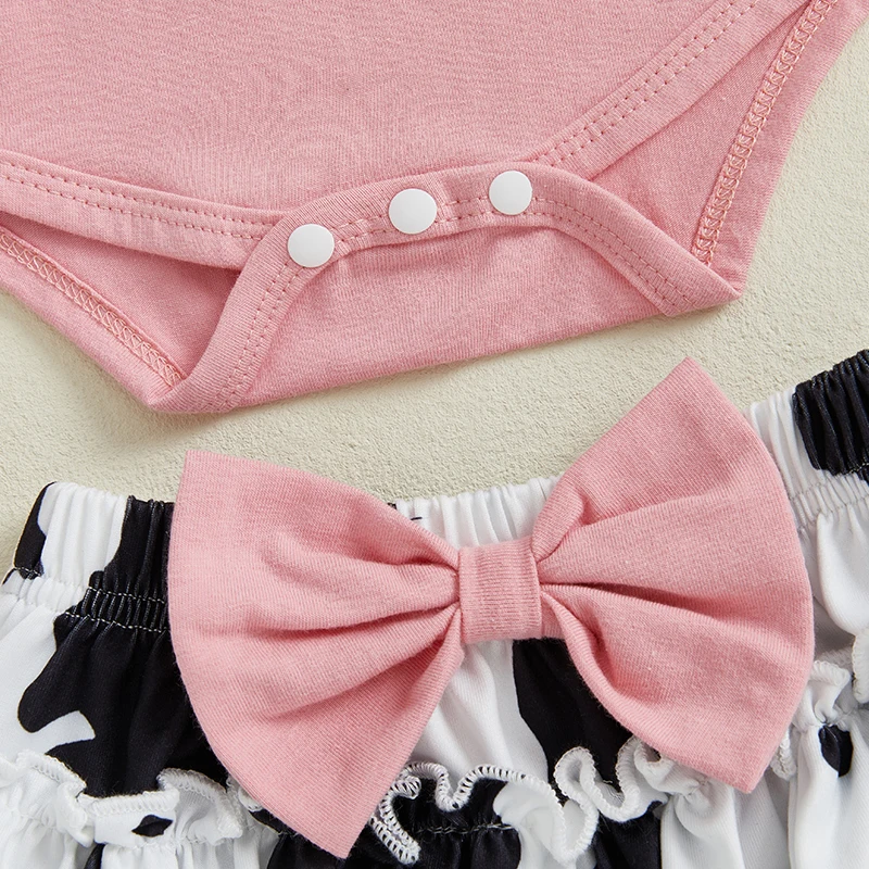 Slide image edaff16b4ecf410c8fe5b76e5d42b9fb