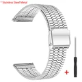 Metal Silver