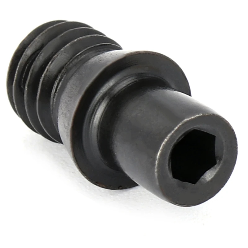CMCP 1pc CNC Lathe Turning CTM Screw Cutting Tools Parts Inner Hexagon Pin Screw CTM 510 CTM513 CTM613 CTM617 CTM619