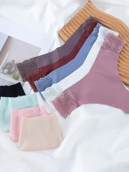 Изображение товара 0