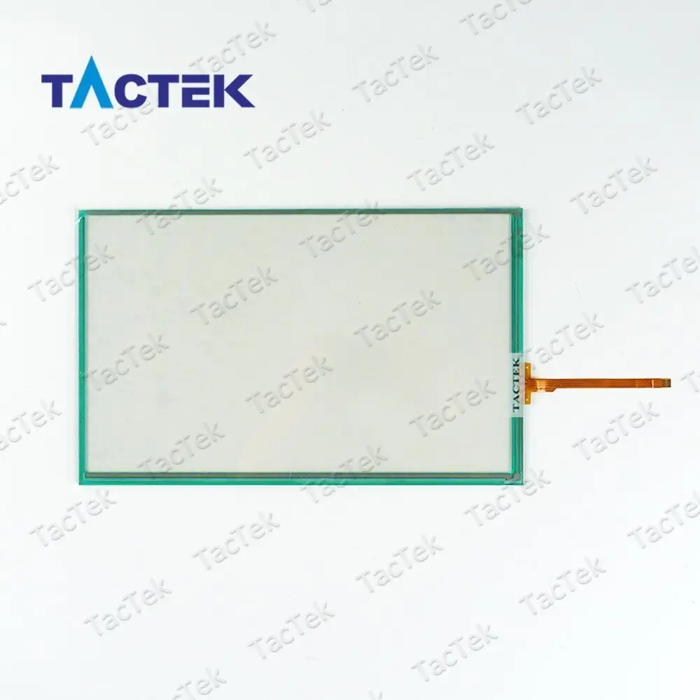 

Touch Screen Panel Glass Digitizer for TTI 1301-X671/07-NA Touchpad