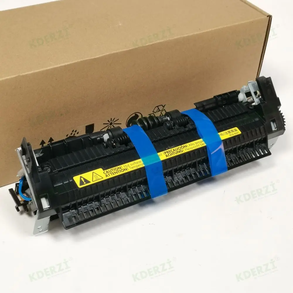 Детали для принтера HP 110 1020, Canon LBP2900, LBP3000, LBP3018, LBP6018