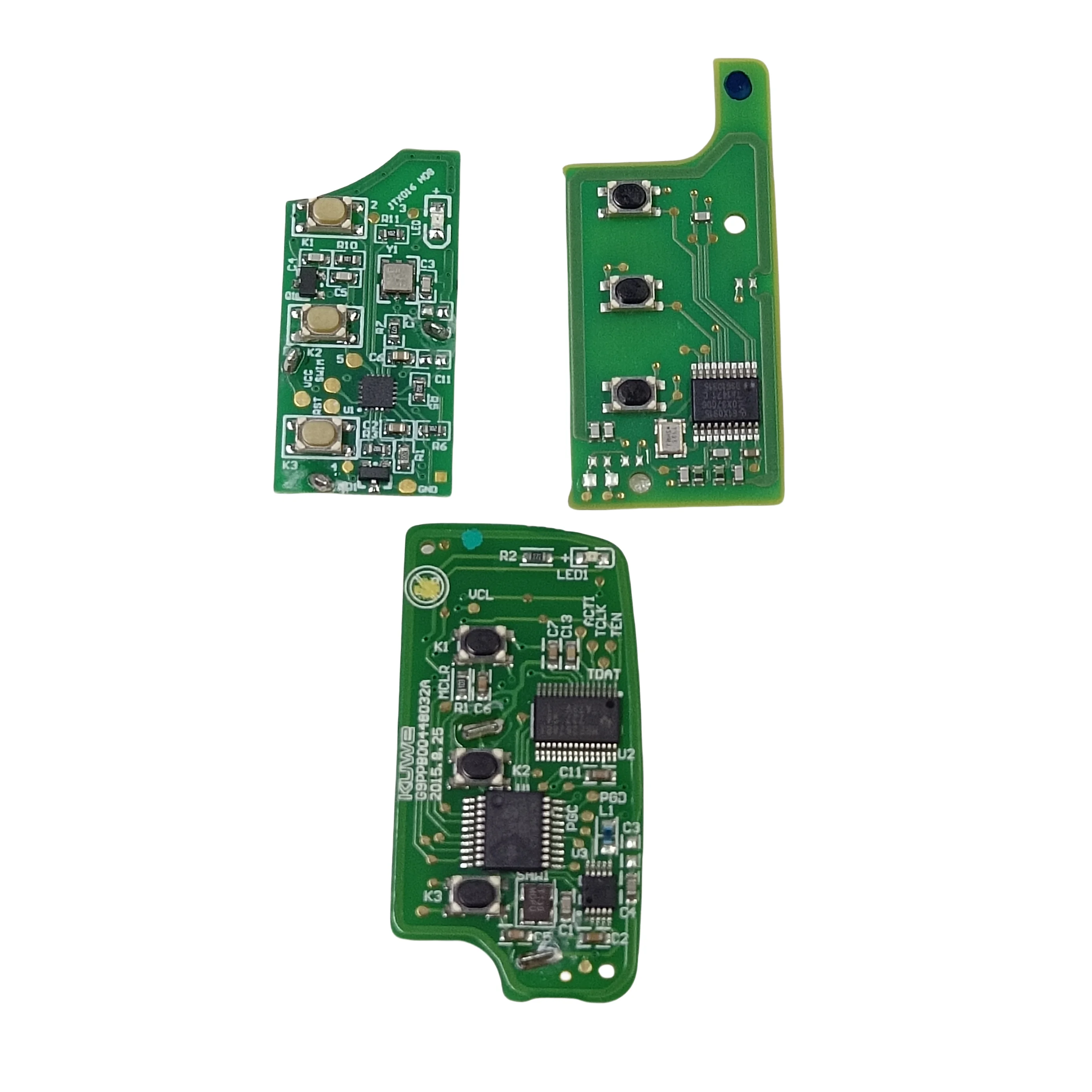 S1a7f9c72210e4a129669630565b65