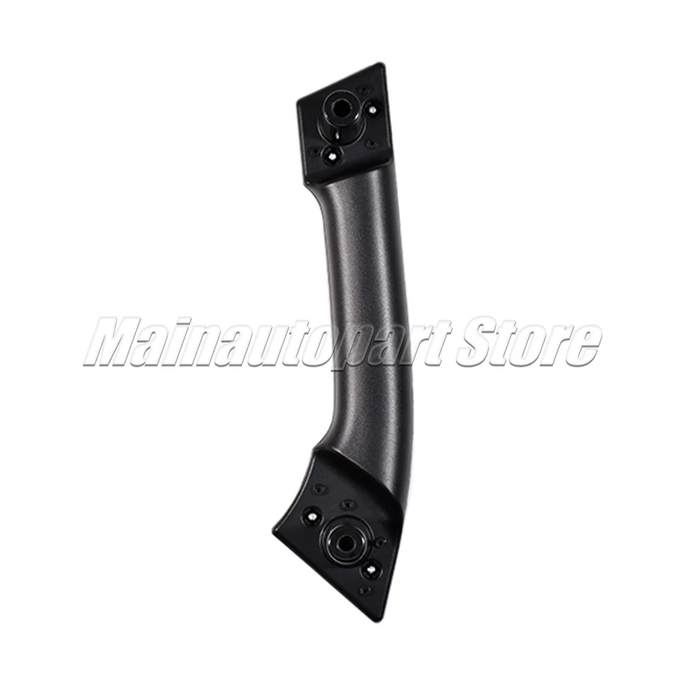 Twowinds Right Side Door Handle Complete Mechanism 806070377R Master III Movano B NV400 Twowinds Right Side Door Handle Complete Mechanism 806070377R Master III Movano B NV400