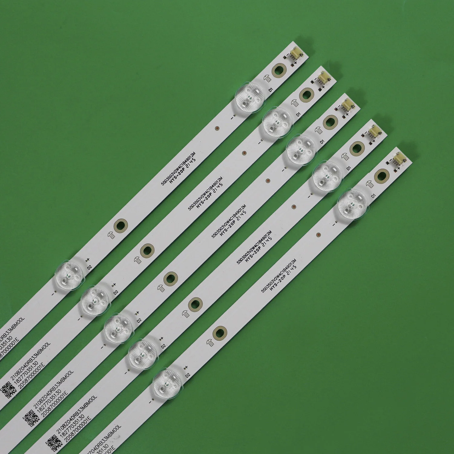 10 / LED Ʈ Ʈ NS-55DF710NA19 TPT550U2-D072.L LB55135 V0_00 LB55135 V1_01 LBM550M0501-PJ-4(L) LBM550M0501-PK-4(