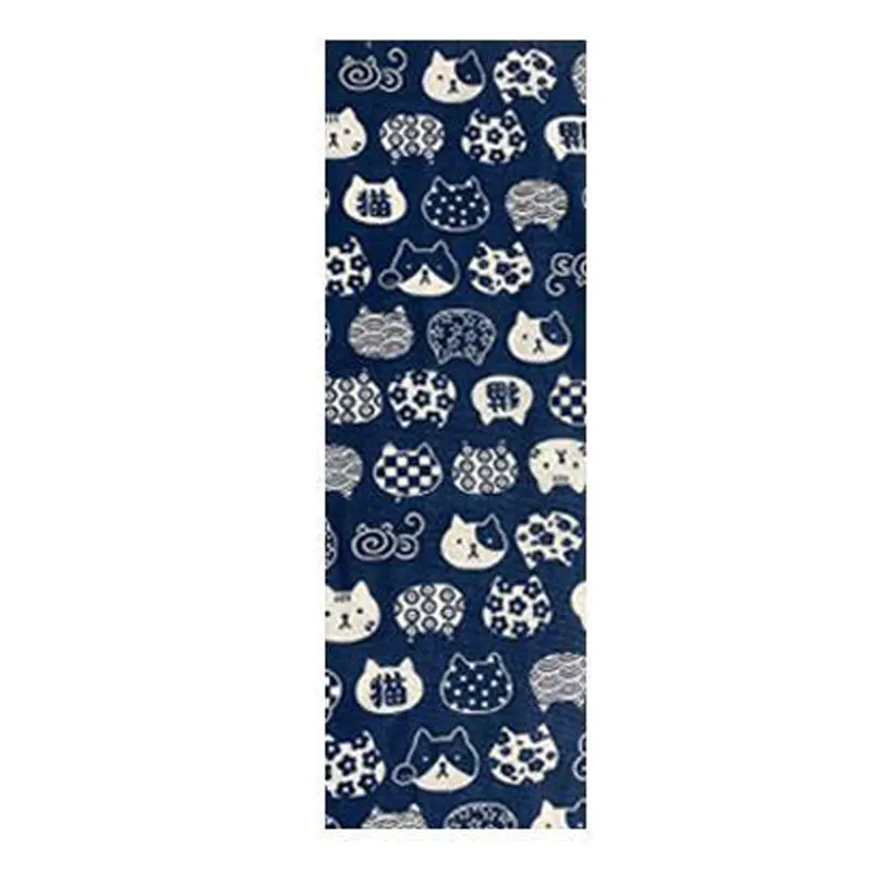 Slide image undefined