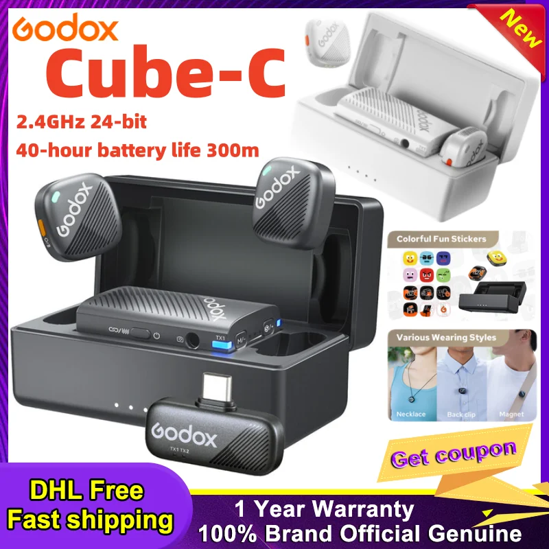 S1a7ff50cf6c1428daa6bb94aef7dd10b4.png