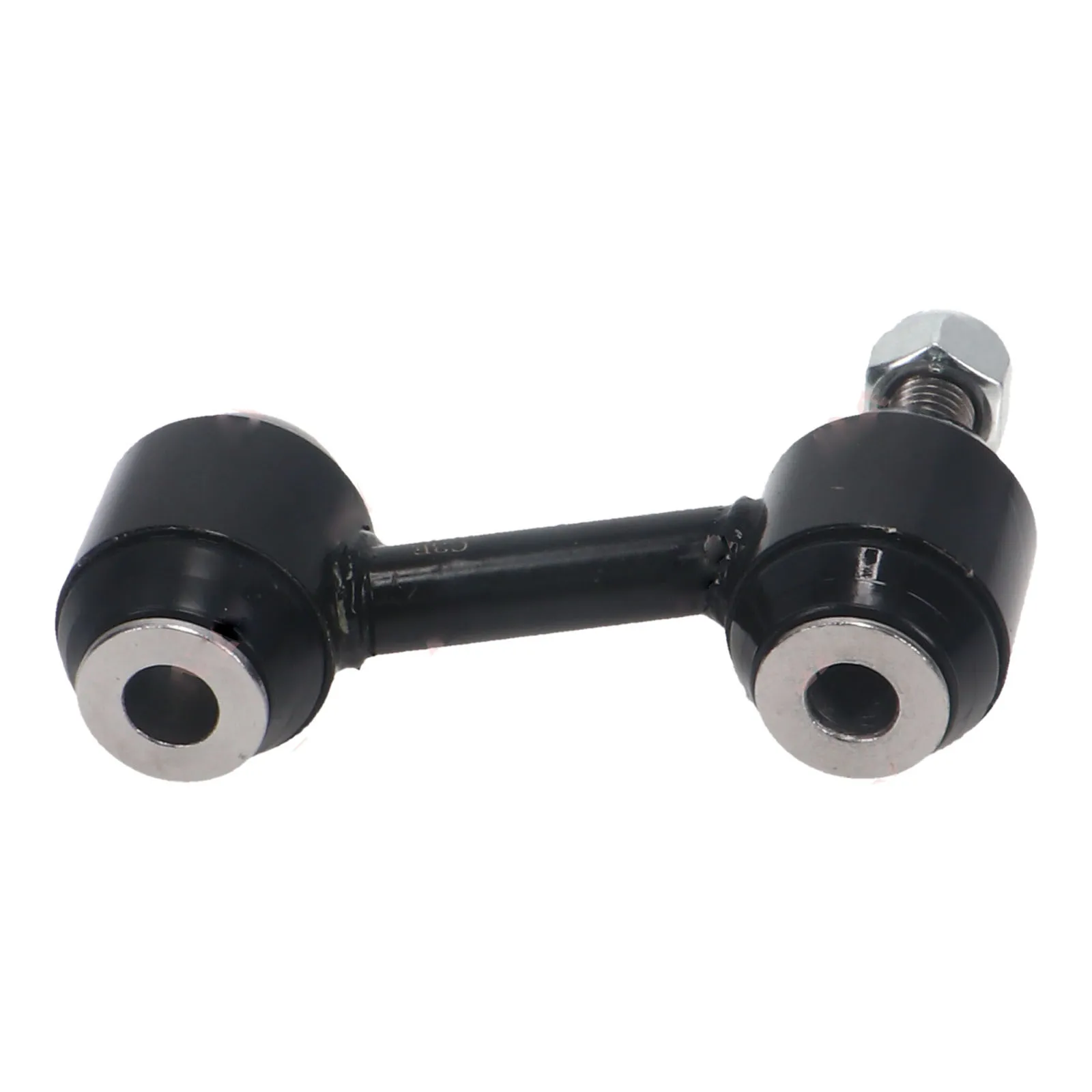 Rear Stabilizer Link 2PCS For Buick Regal GS SGM E10 Lacrosse E11 Roewe 950 Chevrolet Malibu 2008 -