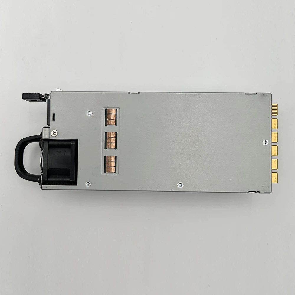 DS460S-3-002 For Emerson Switching Power Supply 460W 7 DS460S-3-002 For Emerson Switching Power Supply 460W - Image 5