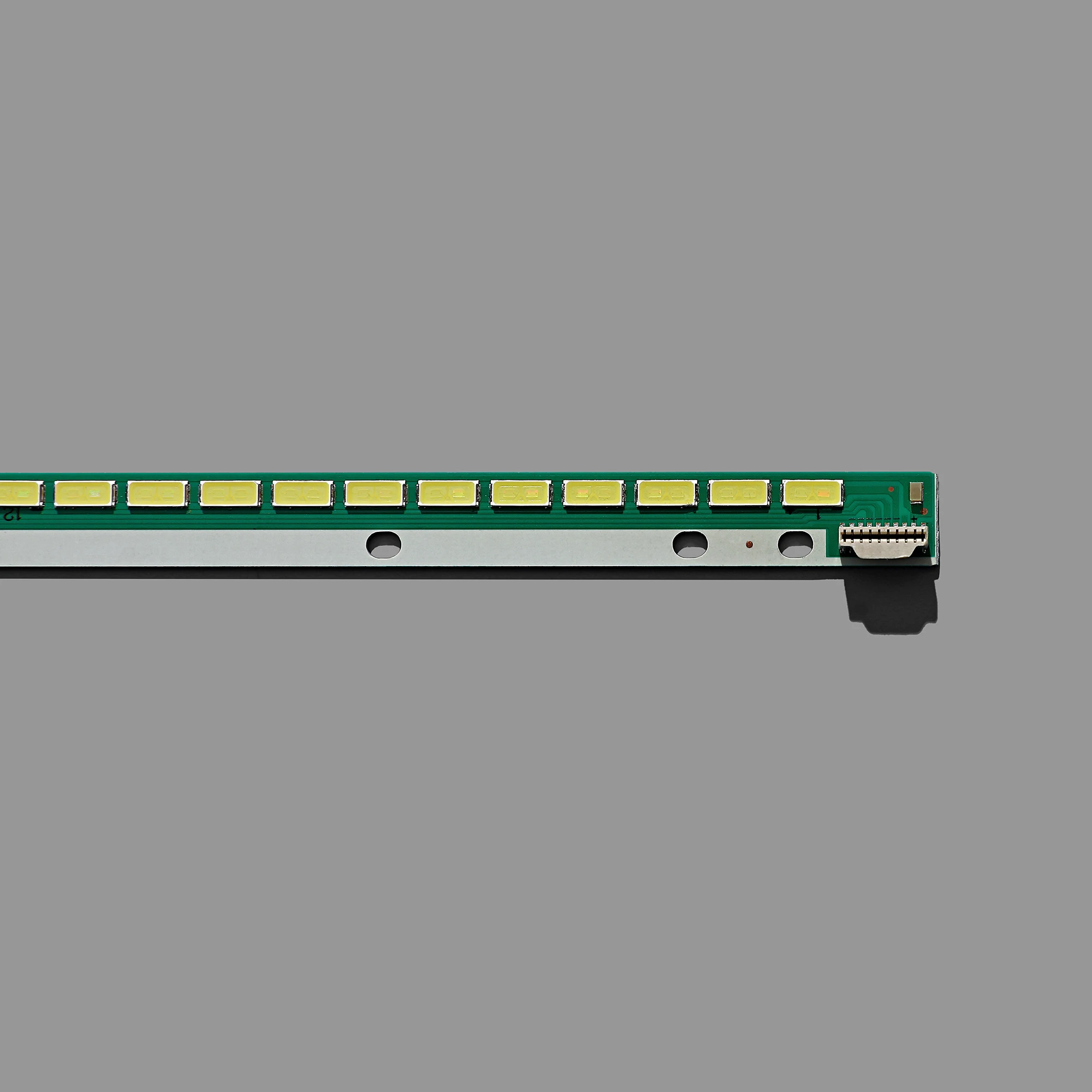 ο 50 &V13 Art3 ڸ REV0.1 6920L-0001C 6922L-0083A 6916L1291A 72LEDS 620MM Sonly LED Ʈ Ʈ 1-10 /
