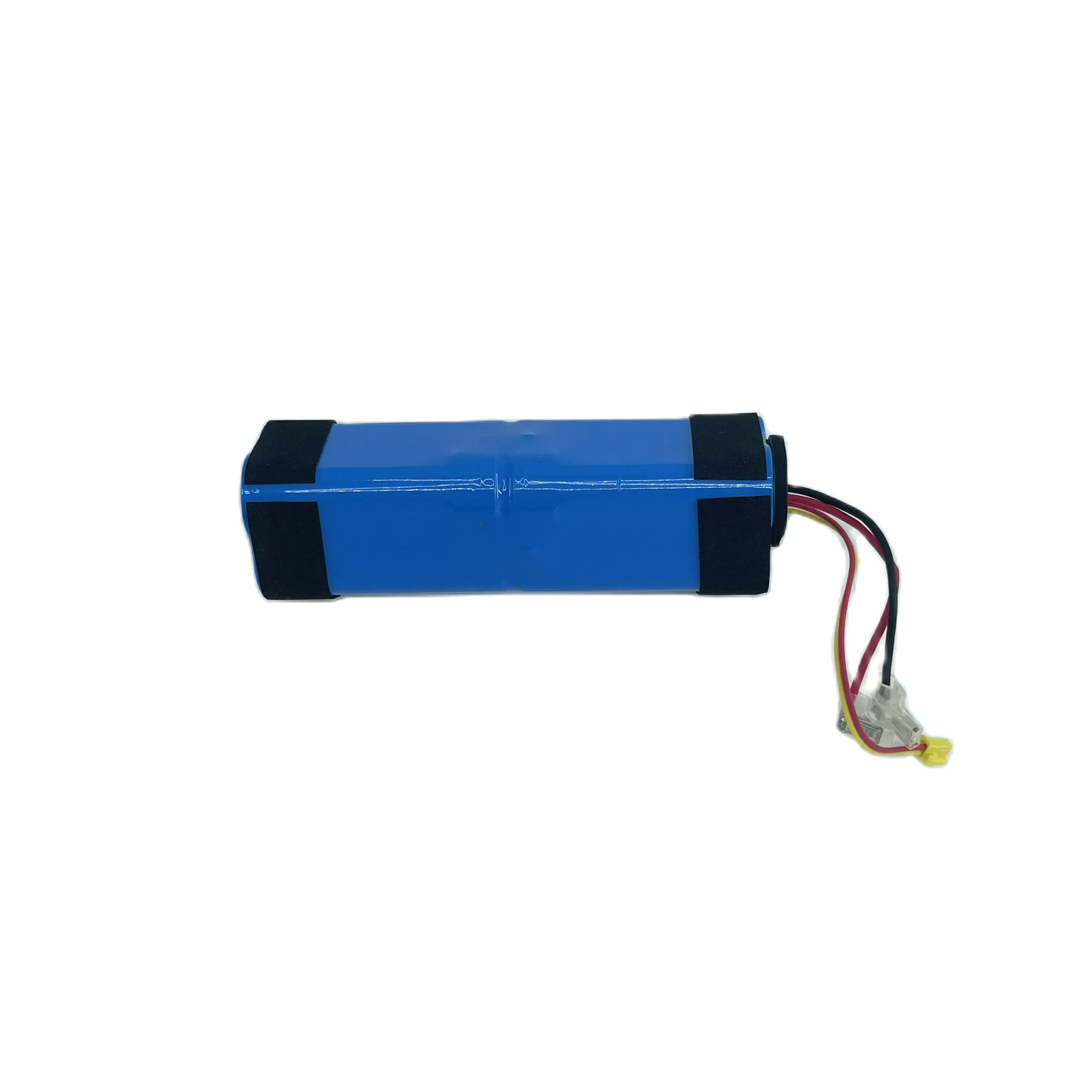 

Original Dreame H12 Handheld Wet Dry Washing Vacuum Cleaner Accessories Battery
