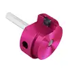PVC Pipe Reamer Tool Kit 4