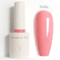 5046c