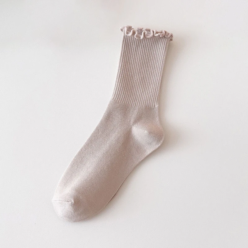 AG01 khaki 1 pair