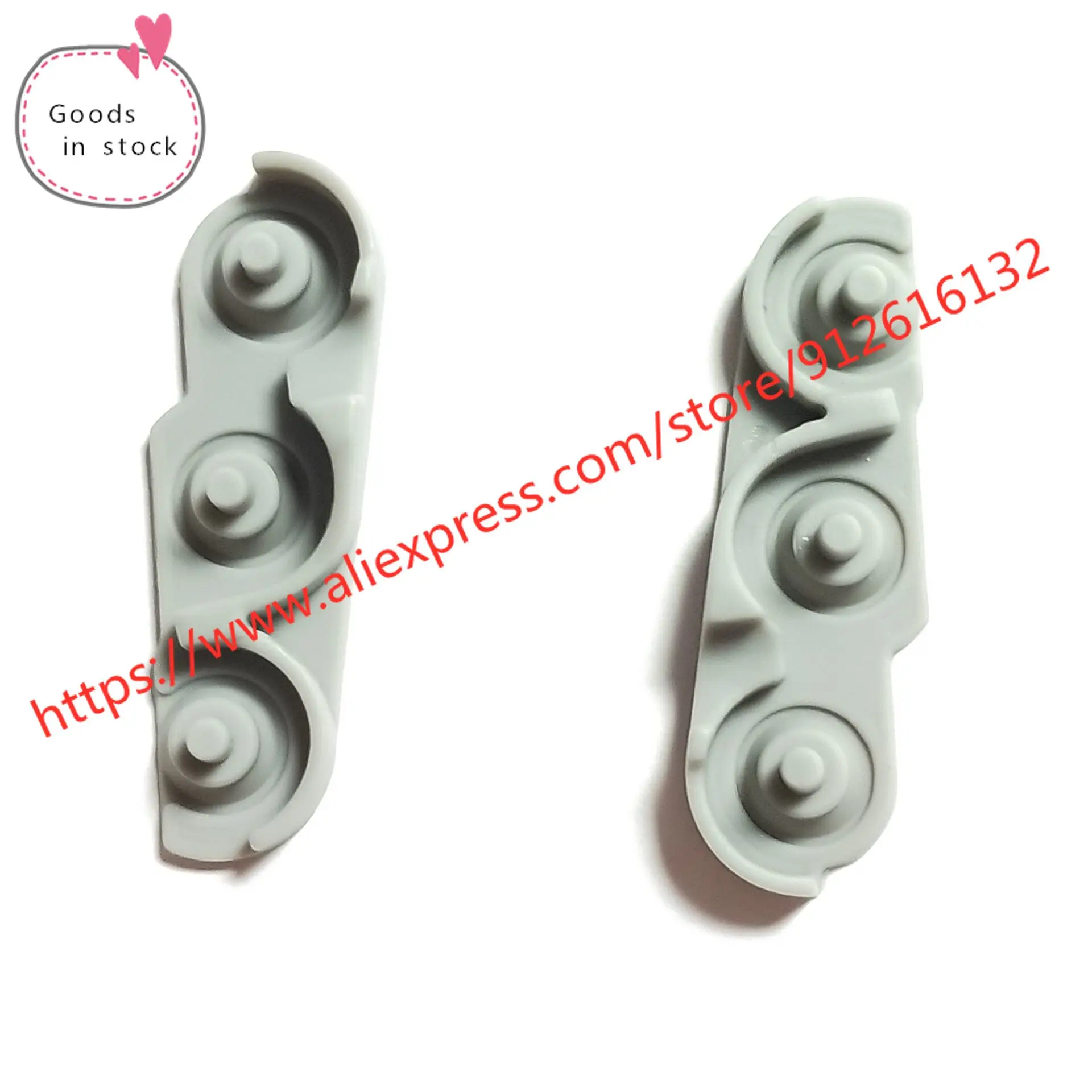 캐논 5D3 5DIII 줌 단추, 오리지널 줌 단추, 카메라 수리