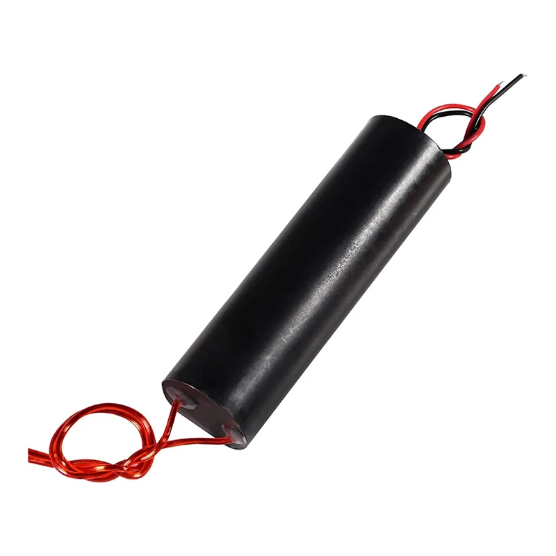 5Pcs  ߻ DC 6-12V  1000KV νƮ ι _N34R