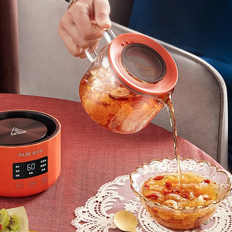 https://ae01.alicdn.com/kf/S1a80c402a86b4952a49859cbcf33e6831/400ml-Mini-Health-Cup-Electric-Stew-Cup-Portable-Kettle-Slow-Stewing-Cooker-Health-Preserving-Pot-Multi.jpg