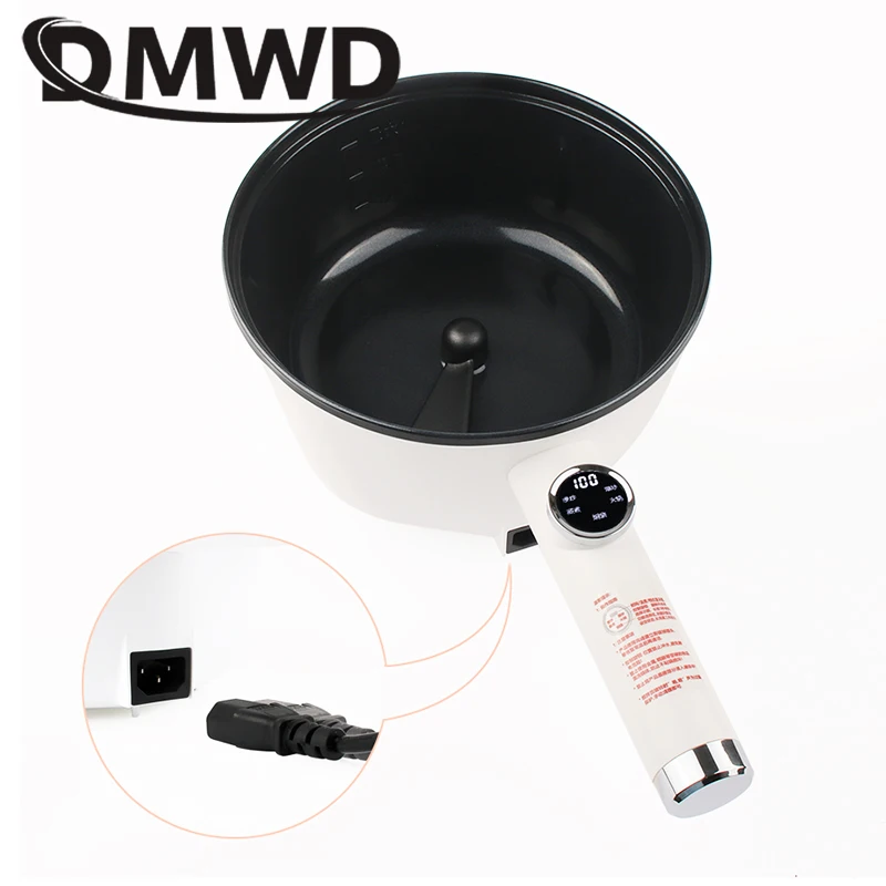 DMWD ٱ  ڵ  丮 , κ ,  ,  Ʃ , Ƣ  