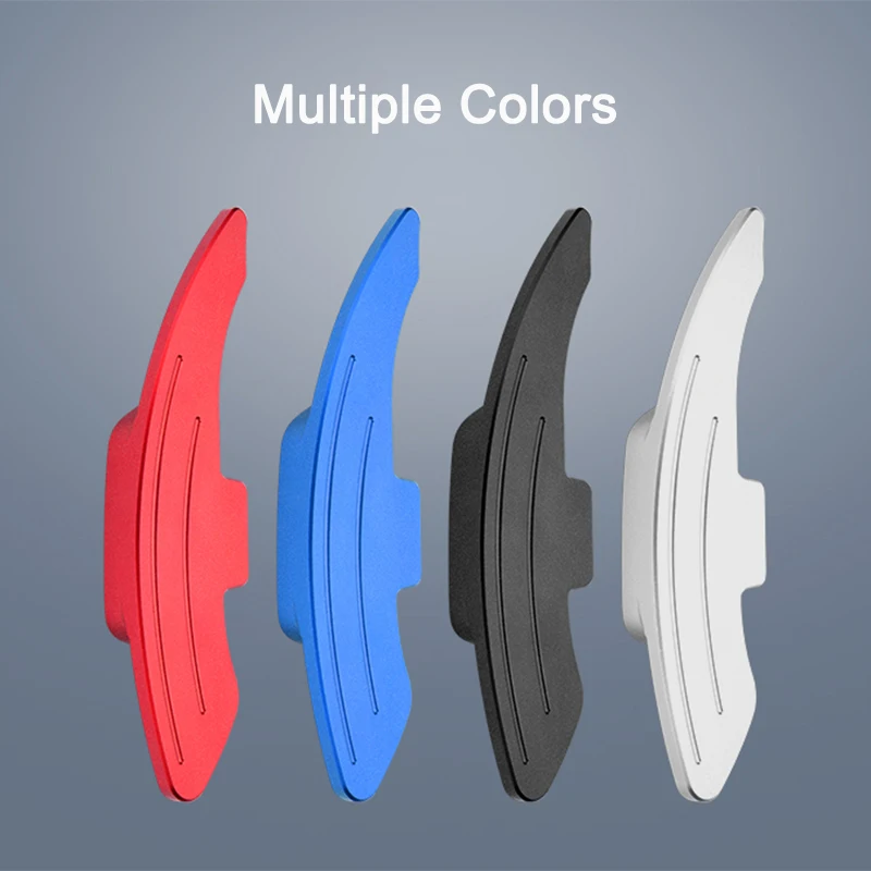 Car Steering Wheel Paddle Shift Extension Shifters DSG Shift Paddle for Benz W177 W247 W205 W213 C218 X156 X253 W166