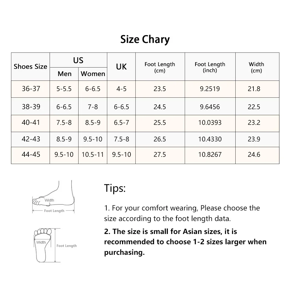 Slippers Beach Slides Solid Mens Thick Sole Indoor Bathroom Color Feslishoet Women Letter Anti Slip Shoes Summer Couple Sandals