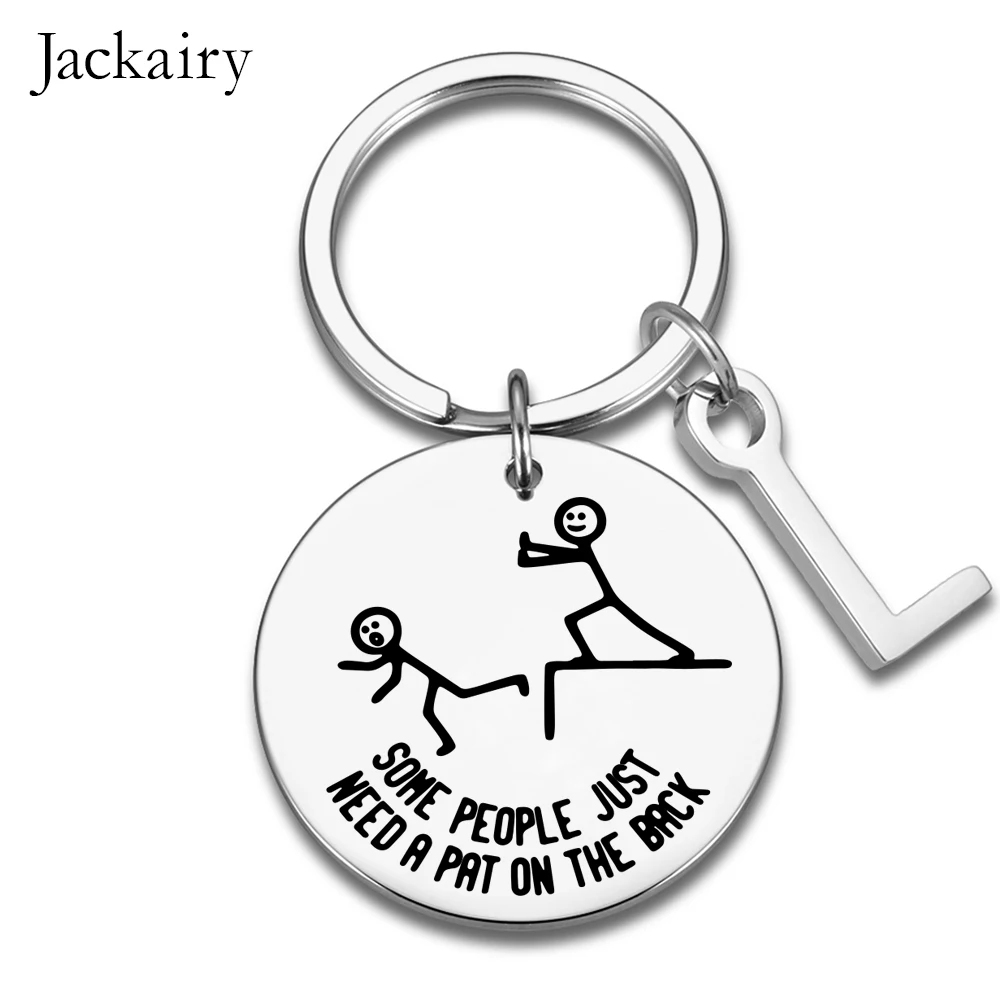 FunnyKeychainGiftsforBestFriendBestiesBoyfriendGirlfriendCoupleKeyringValentine