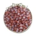 Purple-Red 01