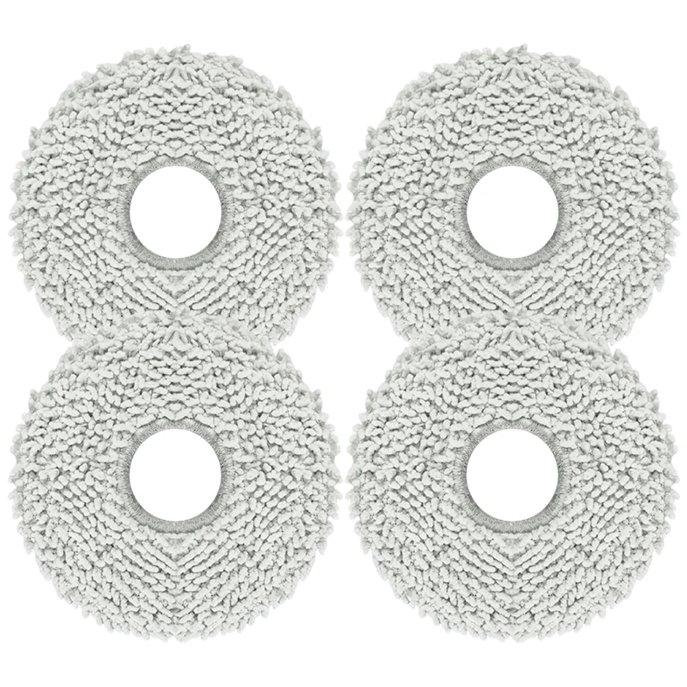 

Обновите свое Очищающее Оборудование с помощью сменной ткани для швабры Bot L20 Ultra L20 Ultra X20 Pro превосходного качества