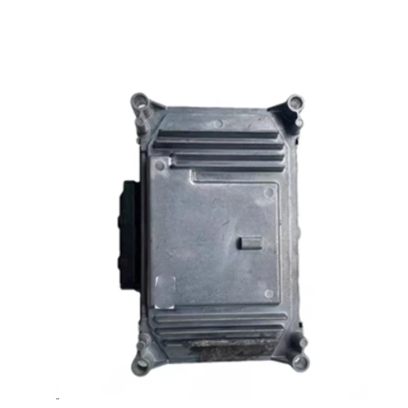 

Su it ab le fo r se ah or se S5 HM 5H M6 Engine power module control unit
