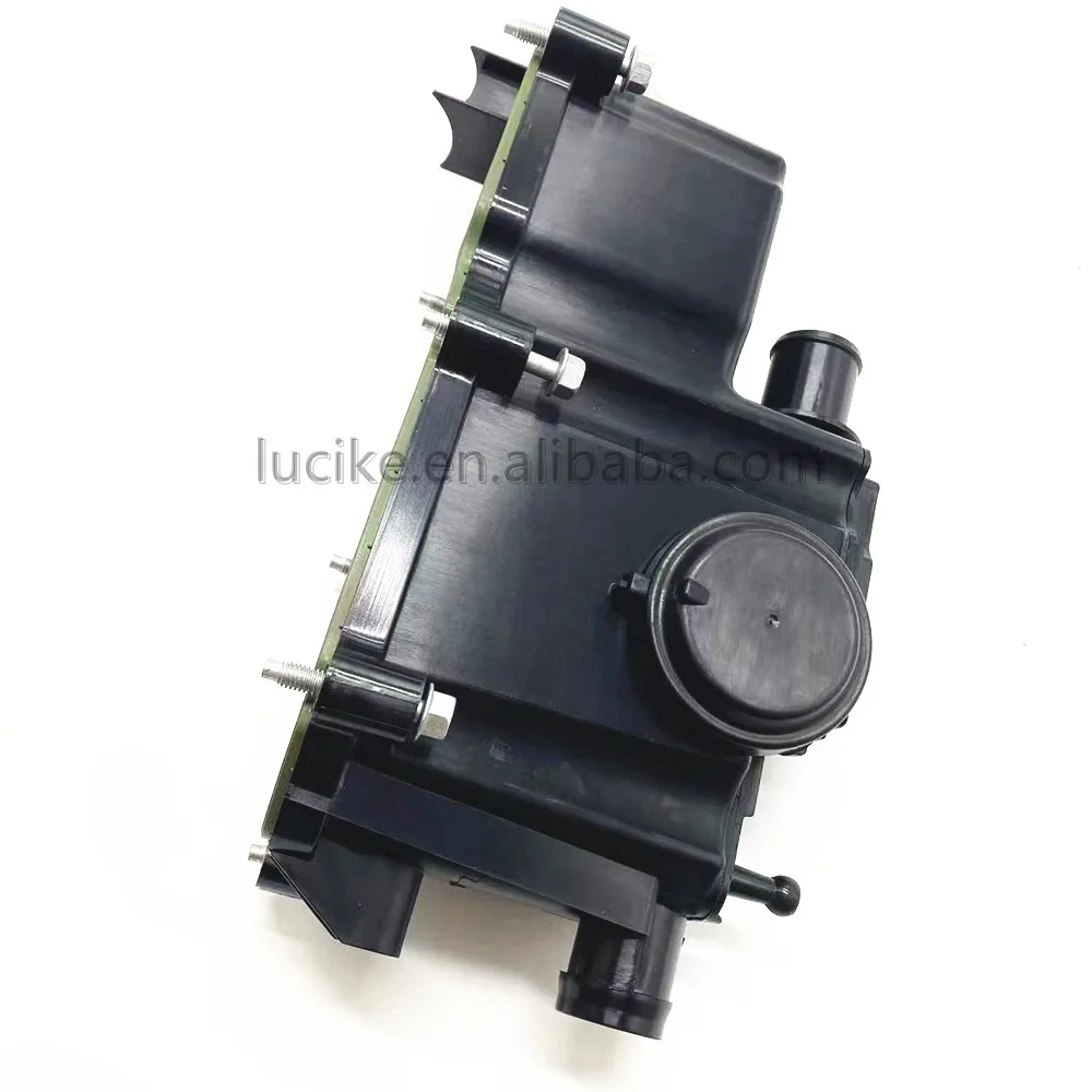 

For Range Rover evoque discovery Planet Pulse Jaguar Epace crankshaft vent valve exhaust valve LR110464 vacuum valve