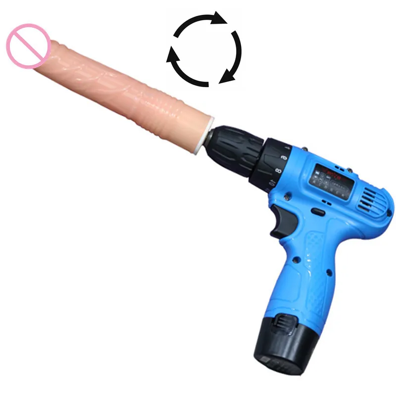 Qishloqda rus jinsiy aloqa