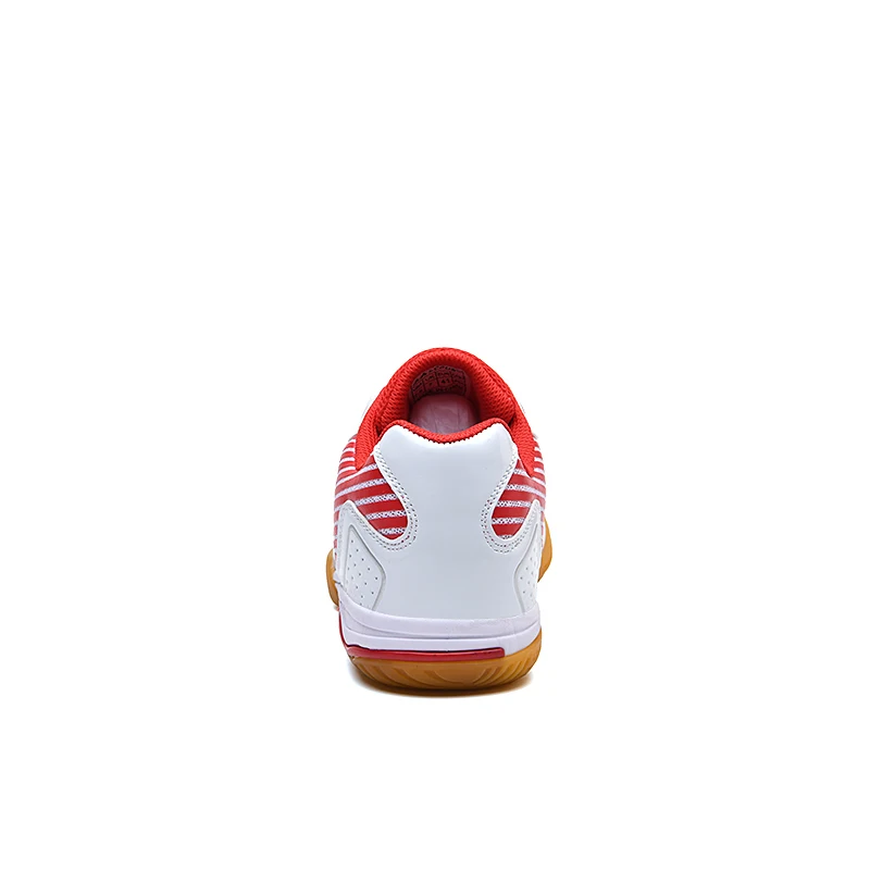 Sports Shoes Men Women Sport Tennis Shoes Professional Table Tennis Shoes Outdoor Man Badminton Competition Training Sneakers